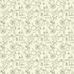 seamless-science-background-vector-3740137